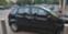 Обява за продажба на Ford Fiesta Ghia ~2 000 лв. - изображение 3