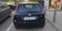 Обява за продажба на Ford Fiesta Ghia ~2 000 лв. - изображение 4