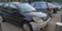 Обява за продажба на Ford Fiesta Ghia ~2 000 лв. - изображение 7