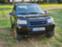 Обява за продажба на Land Rover Freelander ~6 999 лв. - изображение 1