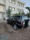 Обява за продажба на Land Rover Freelander ~6 999 лв. - изображение 7