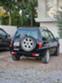 Обява за продажба на Land Rover Freelander ~6 999 лв. - изображение 6