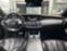 Обява за продажба на Mercedes-Benz S 65 AMG ~ 115 000 EUR - изображение 5