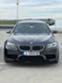 Обява за продажба на BMW 535 ~50 000 лв. - изображение 2