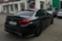 Обява за продажба на BMW 535 ~50 000 лв. - изображение 5