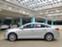 Обява за продажба на Hyundai Sonata LF-ФАБРИЧНА ГАЗ ~15 900 лв. - изображение 5