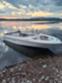 Обява за продажба на Лодка Saare-Paat saare ~15 400 лв. - изображение 6