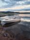 Обява за продажба на Лодка Saare-Paat saare ~18 000 лв. - изображение 7