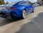 Обява за продажба на Mercedes-Benz AMG GT 63 4matic ~ 225 000 лв. - изображение 4