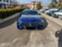 Обява за продажба на Mercedes-Benz AMG GT 63 4matic ~ 225 000 лв. - изображение 2
