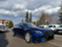 Обява за продажба на Mercedes-Benz AMG GT 63 4matic ~ 225 000 лв. - изображение 1