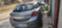 Обява за продажба на Opel Astra 1.8 H GTC ~5 700 лв. - изображение 3