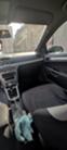 Обява за продажба на Opel Astra 1.8 H GTC ~5 700 лв. - изображение 8
