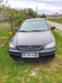 Обява за продажба на Opel Astra 1,7 DTI  ~3 700 лв. - изображение 2