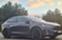 Обява за продажба на Tesla Model X 4x4 Гаранция ~ 107 500 лв. - изображение 2