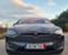 Обява за продажба на Tesla Model X 4x4 Гаранция ~ 107 500 лв. - изображение 3