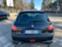 Обява за продажба на Peugeot 206 1.4i 75кс КЛИМА ~2 500 лв. - изображение 5