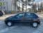 Обява за продажба на Peugeot 206 1.4i 75кс КЛИМА ~2 500 лв. - изображение 7