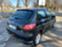 Обява за продажба на Peugeot 206 1.4i 75кс КЛИМА ~2 500 лв. - изображение 3
