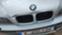 Обява за продажба на BMW 525 2,5 tds ~2 200 лв. - изображение 1