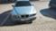 Обява за продажба на BMW 525 2,5 tds ~2 200 лв. - изображение 3