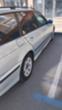 Обява за продажба на BMW 525 2,5 tds ~2 800 лв. - изображение 4