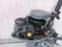 Обява за продажба на Извънбордов двигател Honda 9.9 ~1 900 лв. - изображение 3
