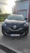 Обява за продажба на Renault Kadjar ~25 900 лв. - изображение 6