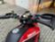 Обява за продажба на Ducati Hypermotard  EVO SP ~9 500 EUR - изображение 2