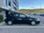 Обява за продажба на Subaru Impreza 1.5 ~5 500 лв. - изображение 4