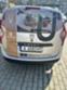 Обява за продажба на Dacia Lodgy ~11 300 лв. - изображение 1