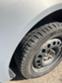 Обява за продажба на VW Sharan 1.9 TDI ~4 500 лв. - изображение 5