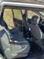 Обява за продажба на VW Sharan 1.9 TDI ~4 500 лв. - изображение 11