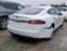 Обява за продажба на Tesla Model S 70D 4x4 ~69 900 лв. - изображение 3