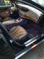 Обява за продажба на Mercedes-Benz S 63 AMG Long 4MATIC Burm ~98 500 лв. - изображение 6