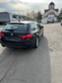 Обява за продажба на BMW 550 M550 F11 Xdrive ~35 999 лв. - изображение 3