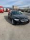 Обява за продажба на BMW 550 M550 F11 Xdrive ~35 999 лв. - изображение 1