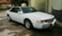 Обява за продажба на Cadillac Seville 4.6I ~7 500 лв. - изображение 1