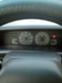 Обява за продажба на Citroen Xantia 1.6 ~2 500 лв. - изображение 4