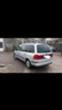 Обява за продажба на VW Sharan 1.9TDI 116k.c ~11 лв. - изображение 3