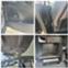 Обява за продажба на Citroen Grand C4 Picasso Exclusive ~18 000 лв. - изображение 8