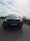 Обява за продажба на Mazda CX-7 2.3 260kc ~15 000 лв. - изображение 1
