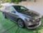 Обява за продажба на Mercedes-Benz CLA 200 AMG paket ~34 000 лв. - изображение 4