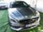 Обява за продажба на Mercedes-Benz CLA 200 AMG paket ~34 000 лв. - изображение 11