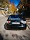 Обява за продажба на Subaru Impreza ~10 500 лв. - изображение 3