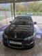 Обява за продажба на Renault Laguna 2.150 ~8 000 лв. - изображение 5