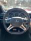 Обява за продажба на Mercedes-Benz ML 63 AMG v8 ~25 000 EUR - изображение 6