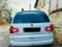 Обява за продажба на VW Sharan 1.9 TDI ~5 850 лв. - изображение 1