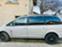 Обява за продажба на VW Sharan 1.9 TDI ~5 850 лв. - изображение 2