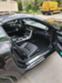 Обява за продажба на Mercedes-Benz SLK 200 ~18 400 EUR - изображение 10